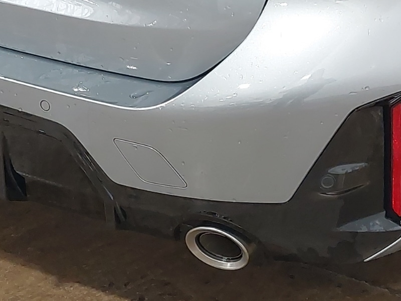 Used BMW 3 Series 2024 for sale - 77969162: Photo 16