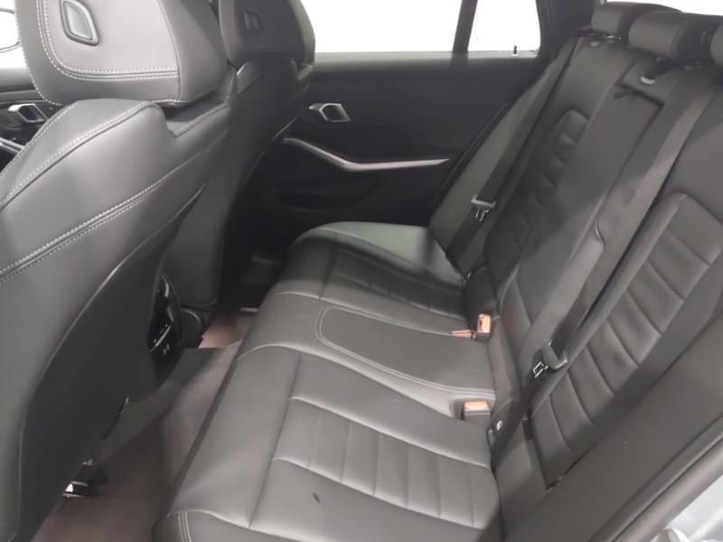 Used BMW 3 Series 2024 for sale - 77969162: Photo 6