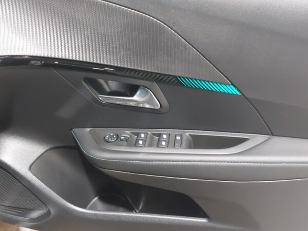 Used Peugeot 208 2021 for sale - 76055002: Photo 19