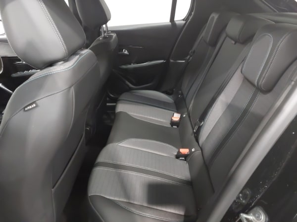 Used Peugeot 208 2021 for sale - 76055002: Photo 6
