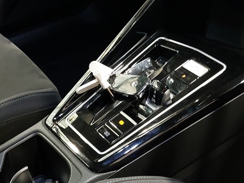 Used Volkswagen Golf 2023 for sale - 77777291: Photo 17