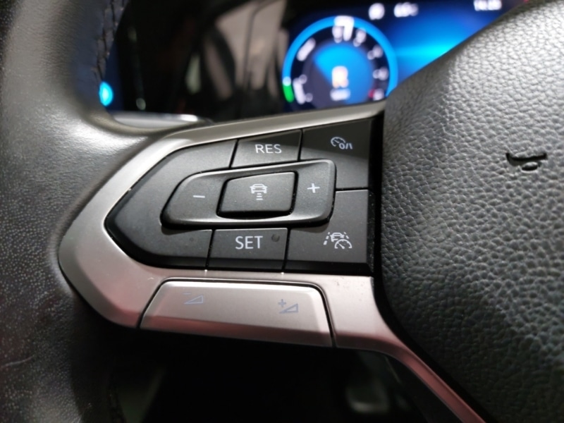 Used Volkswagen Golf 2023 for sale - 77777291: Photo 19