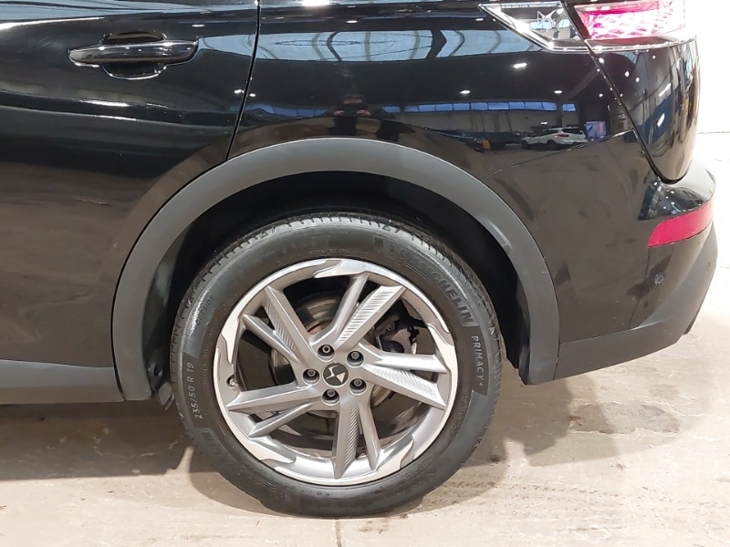 Used DS Automobiles DS 7 2023 for sale - 77338069: Photo 14