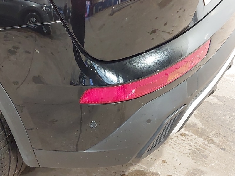 Used DS Automobiles DS 7 2023 for sale - 77338069: Photo 15