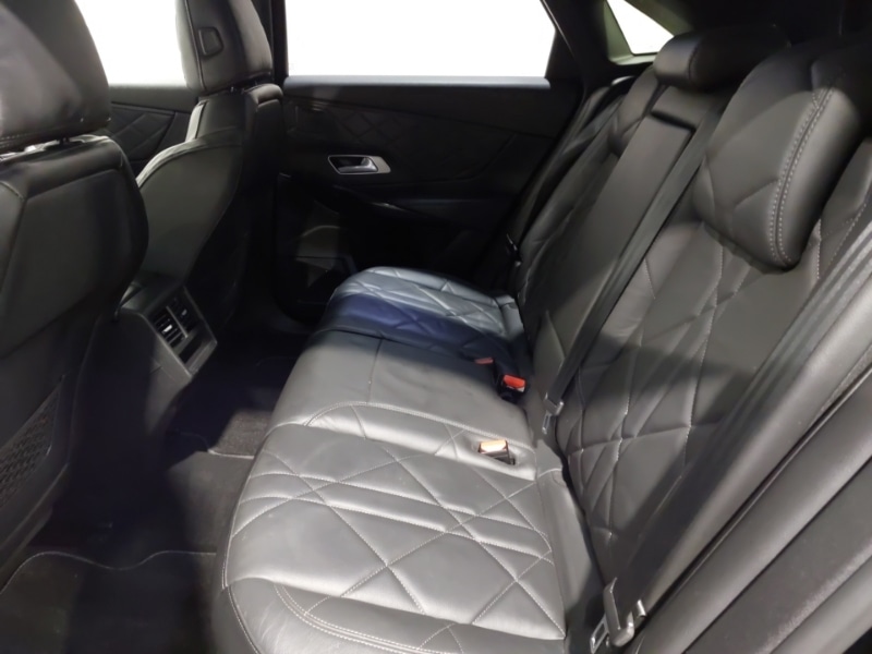 Used DS Automobiles DS 7 2023 for sale - 77338069: Photo 6
