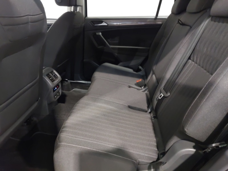 Used Volkswagen Tiguan Allspace 2022 for sale - 77352363: Photo 6
