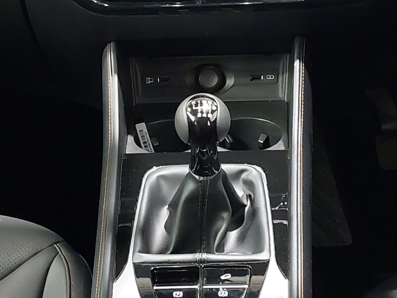 Used MG MG HS 2024 for sale - 77750743: Photo 11