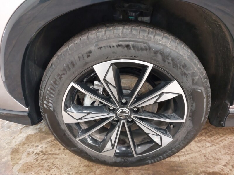 Used MG MG HS 2024 for sale - 77750743: Photo 12