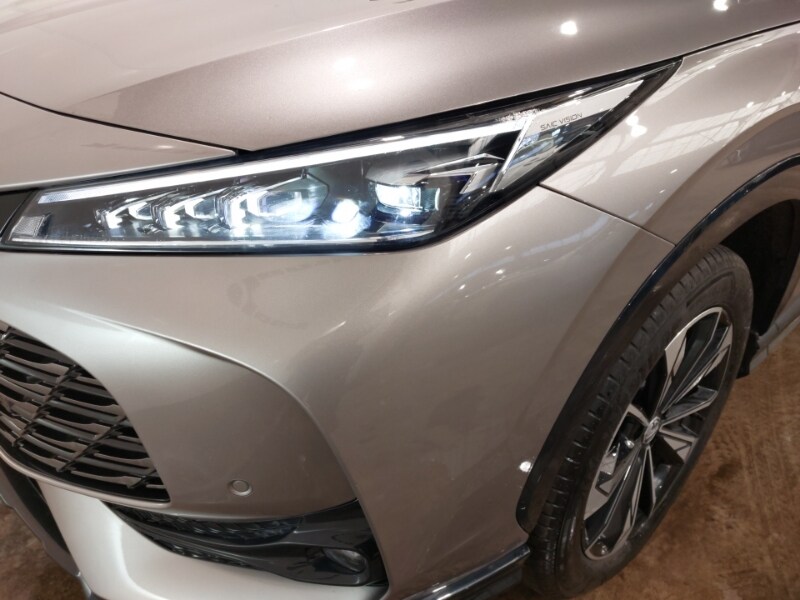 Used MG MG HS 2024 for sale - 77750743: Photo 13