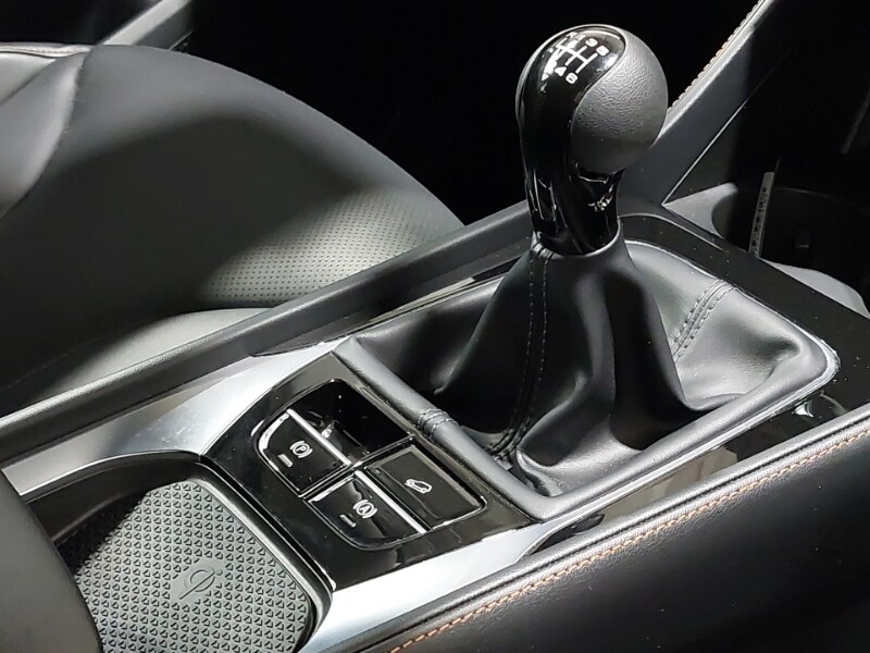 Used MG MG HS 2024 for sale - 77750743: Photo 16