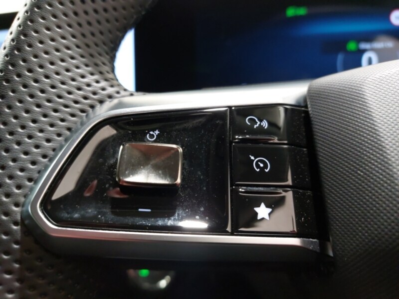 Used MG MG HS 2024 for sale - 77750743: Photo 18