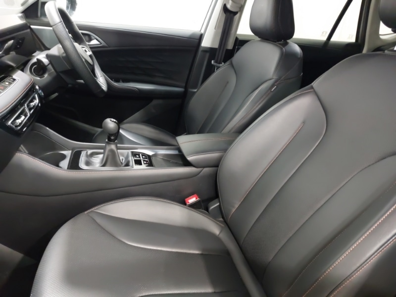 Used MG MG HS 2024 for sale - 77750743: Photo 5