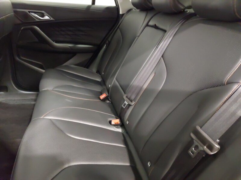 Used MG MG HS 2024 for sale - 77750743: Photo 6