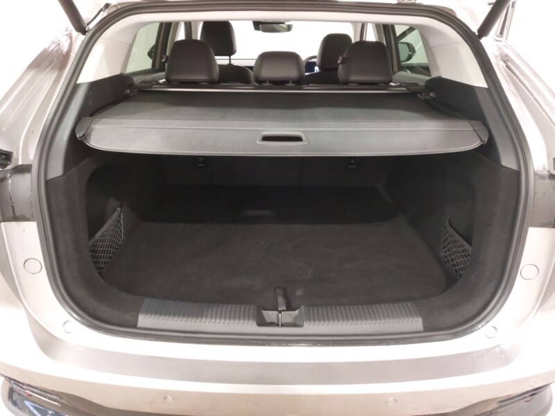 Used MG MG HS 2024 for sale - 77750743: Photo 8