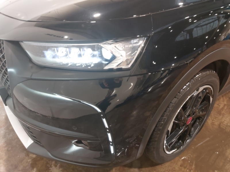 Used DS Automobiles DS 7 2022 for sale - 77750758: Photo 13