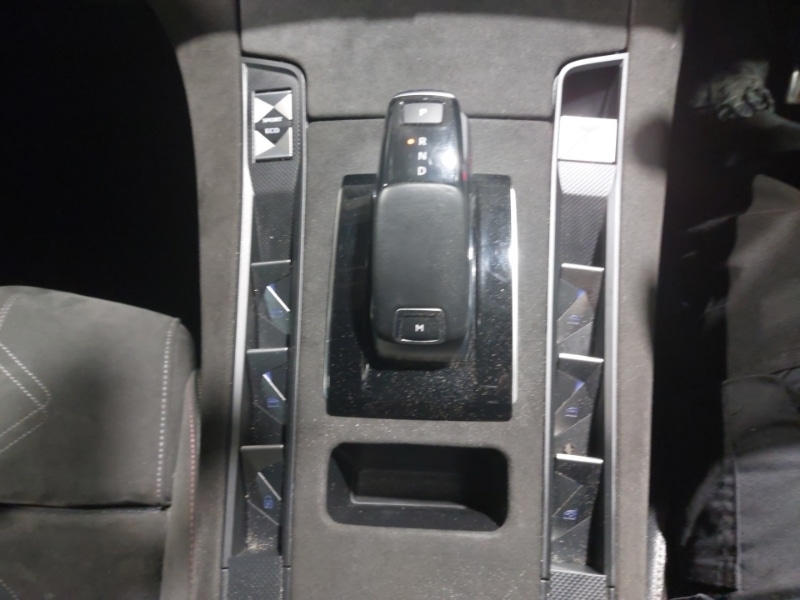 Used DS Automobiles DS 7 2022 for sale - 77750758: Photo 17