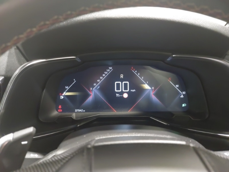 Used DS Automobiles DS 7 2022 for sale - 77750758: Photo 18