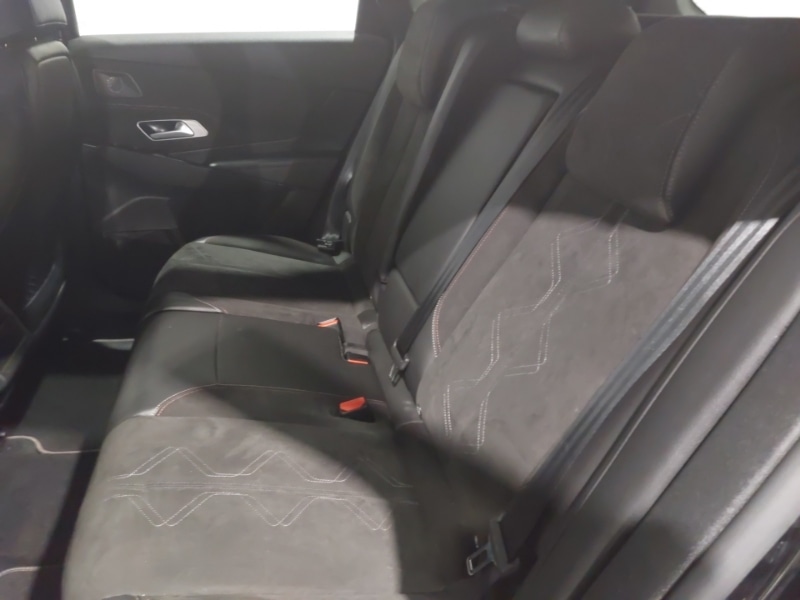 Used DS Automobiles DS 7 2022 for sale - 77750758: Photo 6