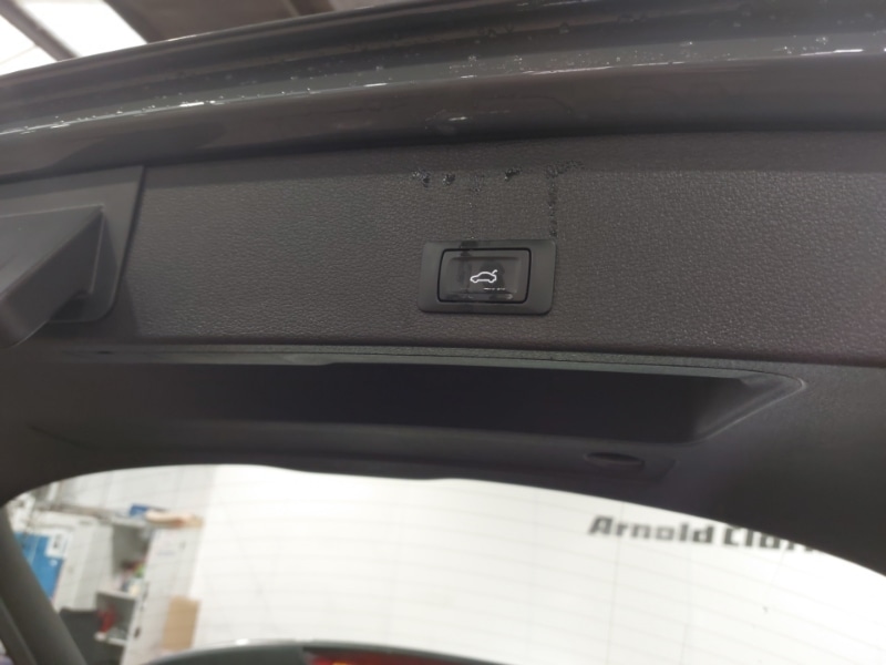 Used Audi Q2 2020 for sale - 76864579: Photo 14