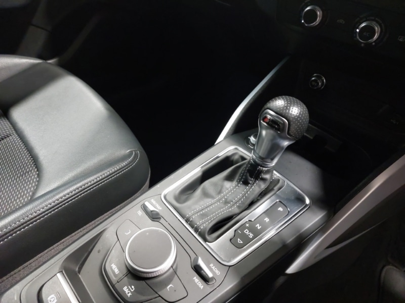 Used Audi Q2 2020 for sale - 76864579: Photo 15