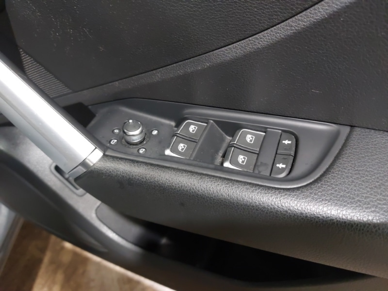 Used Audi Q2 2020 for sale - 76864579: Photo 16