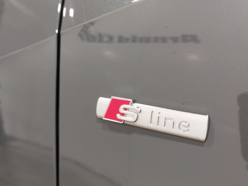 Used Audi Q2 2020 for sale - 76864579: Photo 18