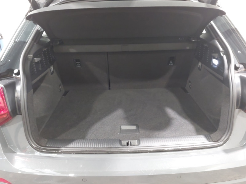 Used Audi Q2 2020 for sale - 76864579: Photo 8