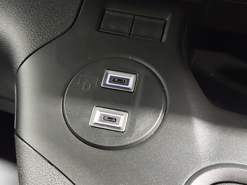 Used Citroen Berlingo 2024 for sale - 77419368: Photo 10