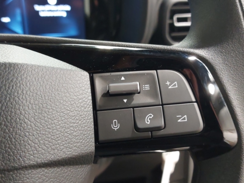 Used Citroen Berlingo 2024 for sale - 77419368: Photo 19