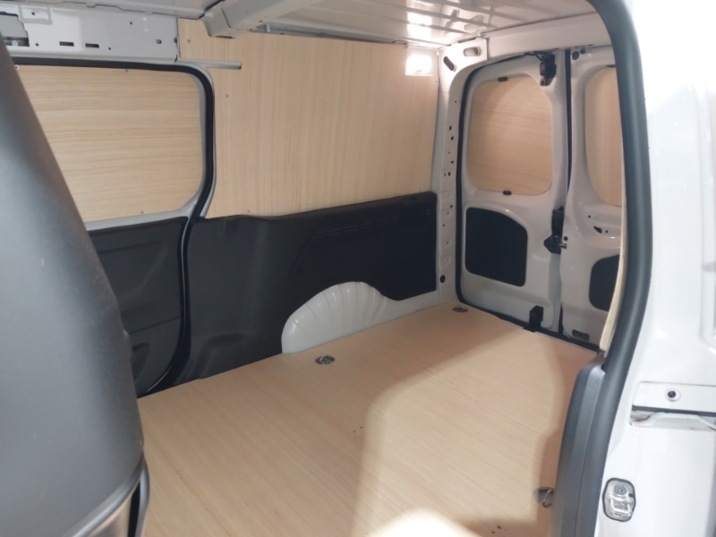 Used Citroen Berlingo 2024 for sale - 77419368: Photo 6