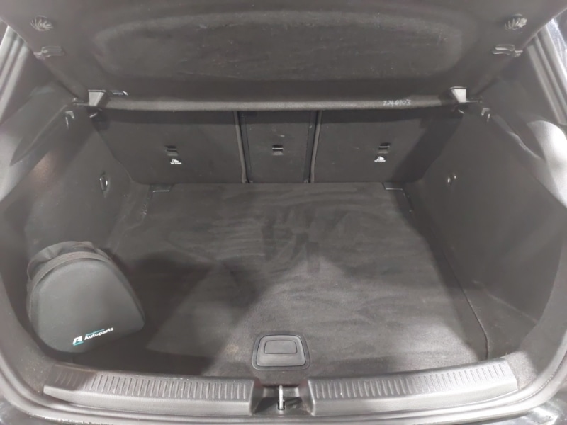 Used Mercedes-Benz A-Class 2019 for sale - 76707813: Photo 8