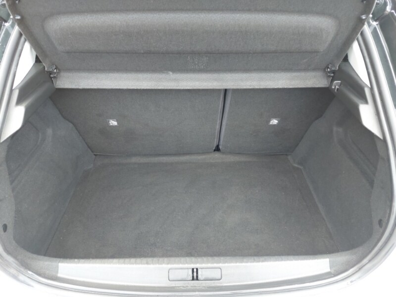 Used Vauxhall Corsa 2021 for sale - 78079863: Photo 8