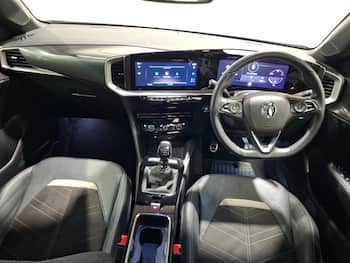 Used Vauxhall Mokka 2023 for sale - 79550139: Photo