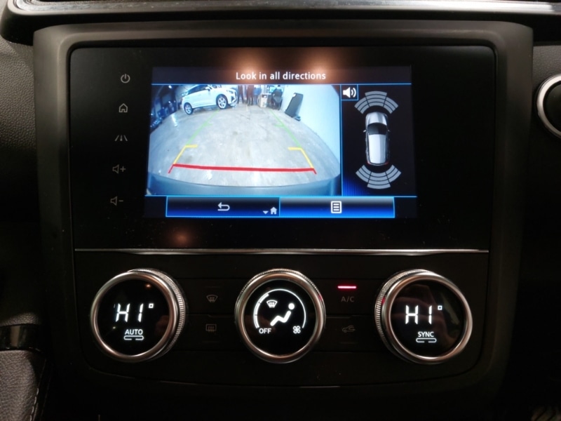 Used Renault Kadjar 2020 for sale - 76418870: Photo 11