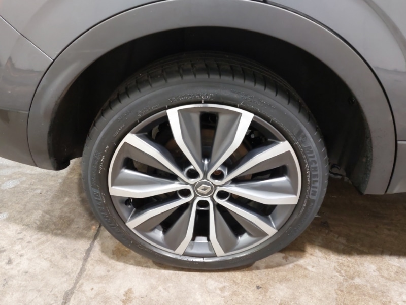 Used Renault Kadjar 2020 for sale - 76418870: Photo 14