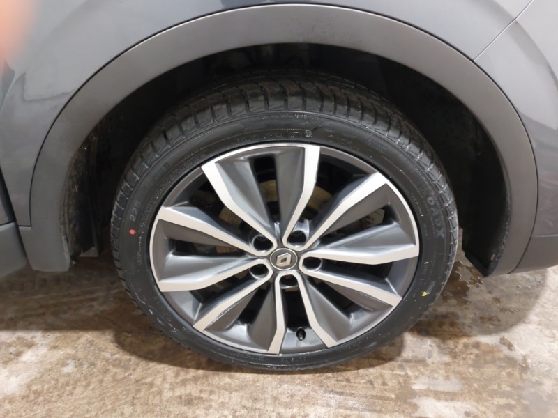 Used Renault Kadjar 2020 for sale - 76418870: Photo 15