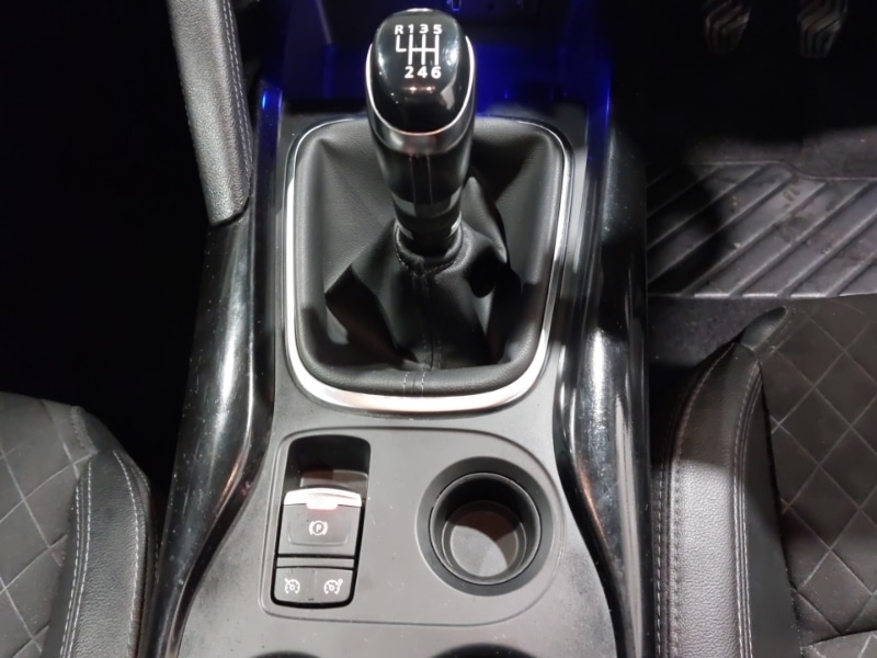 Used Renault Kadjar 2020 for sale - 76418870: Photo 18