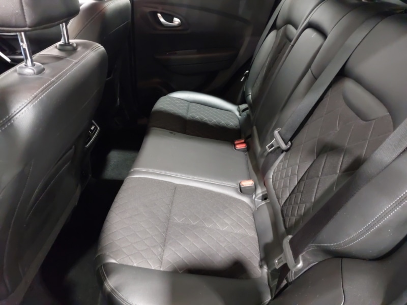 Used Renault Kadjar 2020 for sale - 76418870: Photo 6