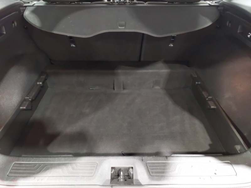 Used Renault Kadjar 2020 for sale - 76418870: Photo 8