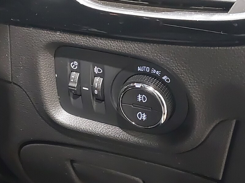 Used Vauxhall Astra 2017 for sale - 76567275: Photo 19