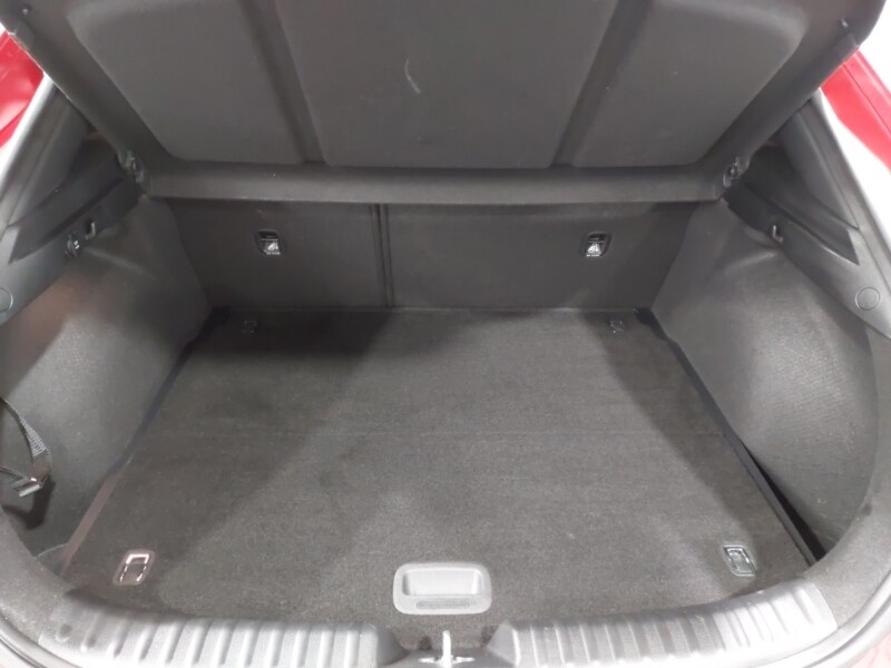 Used Kia XCeed 2024 for sale - 78169724: Photo 8