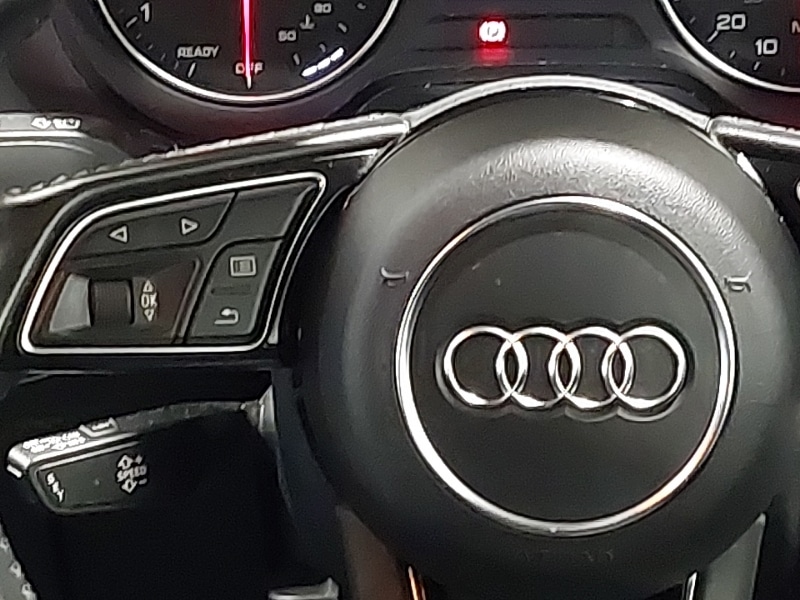 Used Audi Q2 2018 for sale - 76397500: Photo 11