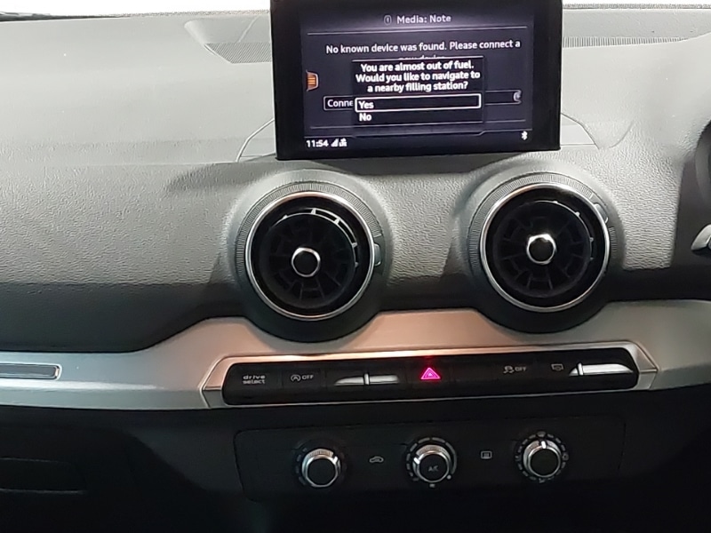 Used Audi Q2 2018 for sale - 76397500: Photo 7