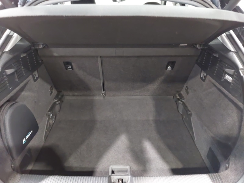 Used Audi Q2 2018 for sale - 76397500: Photo 8