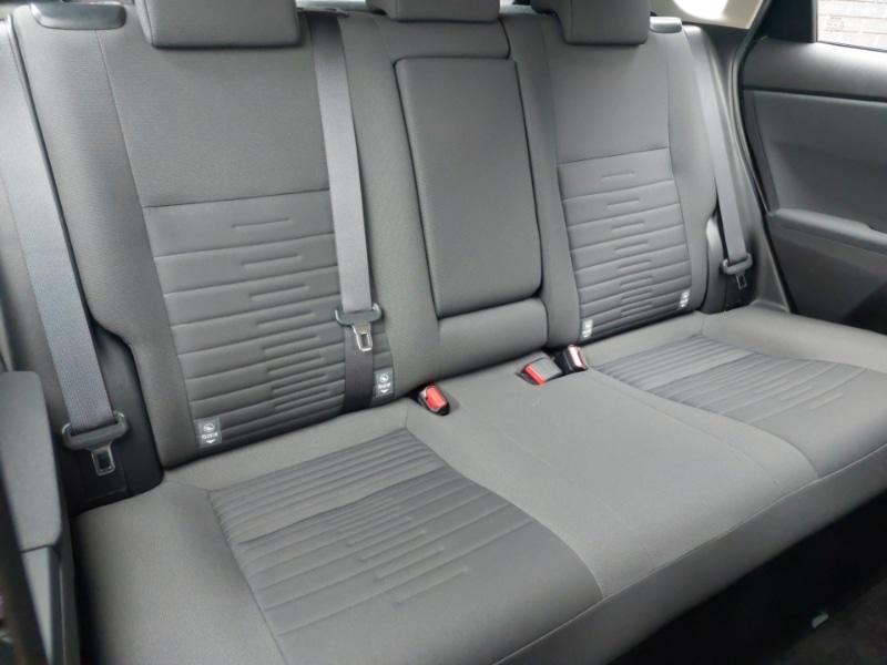 Used Toyota Auris 2017 for sale - 76630481: Photo 13