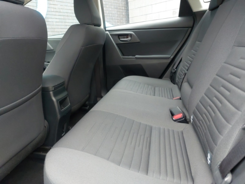 Used Toyota Auris 2017 for sale - 76630481: Photo 6