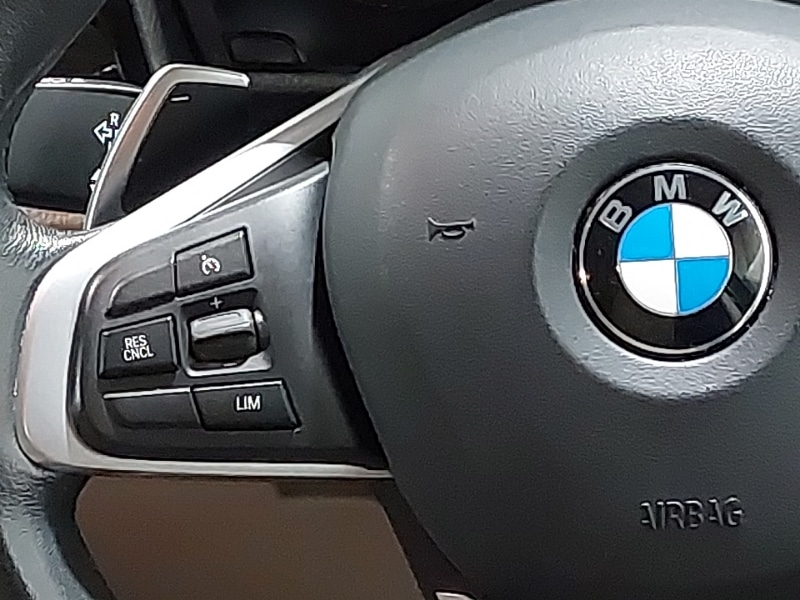 Used BMW 2 Series 2019 for sale - 76614201: Photo 11