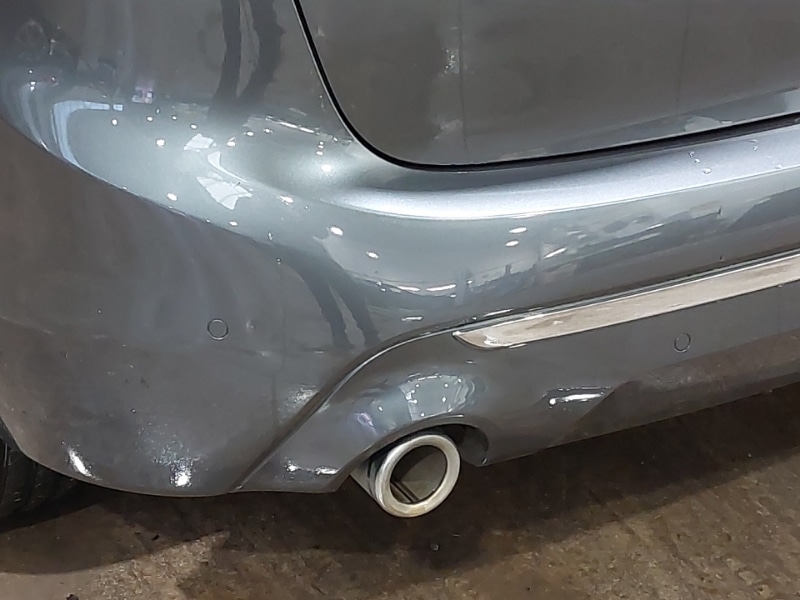 Used BMW 2 Series 2019 for sale - 76614201: Photo 14