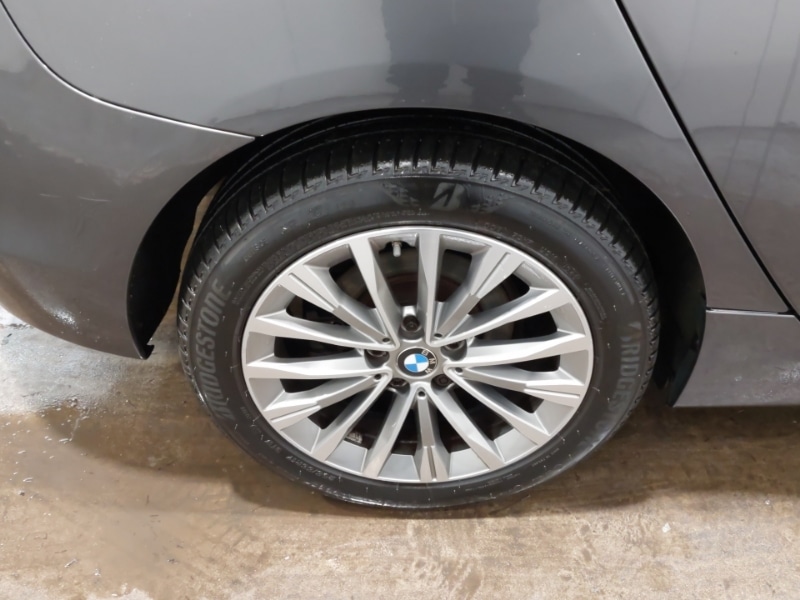 Used BMW 2 Series 2019 for sale - 76614201: Photo 16