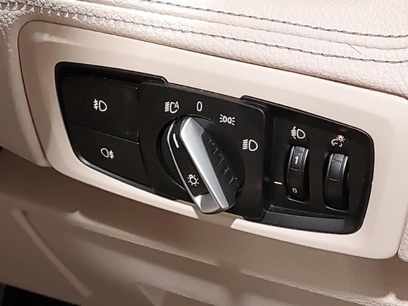 Used BMW 2 Series 2019 for sale - 76614201: Photo 19